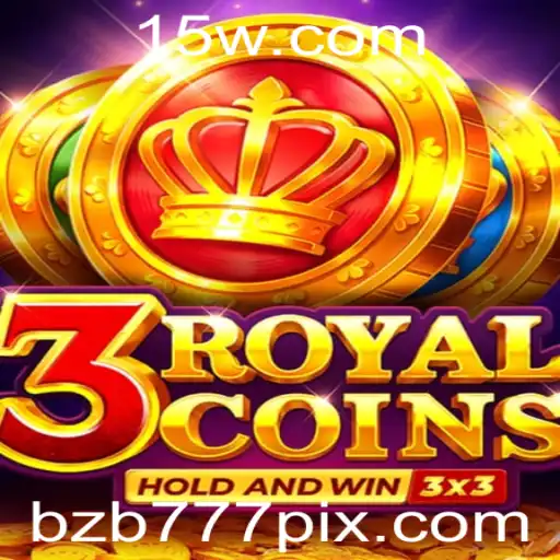 Descubra o Fascinante Mundo de 3royalcoins: Introdução e Regras