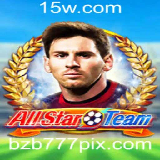 Descubra AllStarTeam: O Jogo que Está Revolucionando o Mundo dos Games