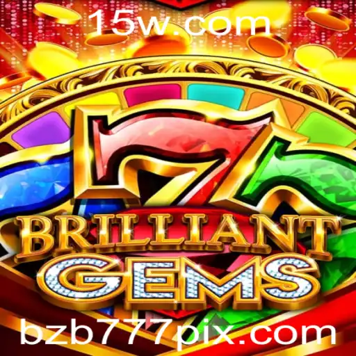 Explorando o Fascinante Mundo de BrilliantGems