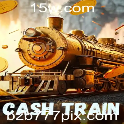 CashTrain: Explorando Regras e Estratégias em um Novo Jogo Inovador