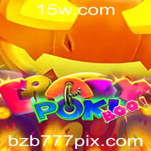 CrazyPokiBoo: O Jogo que Cativou o Mundo Gamer