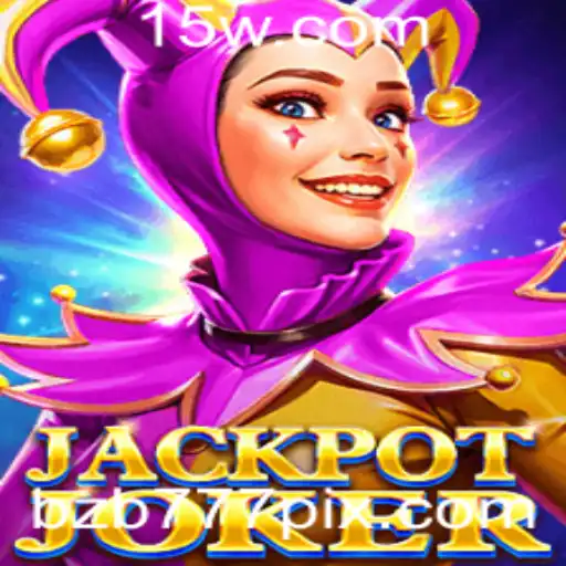Descubra o Mundo Empolgante do JackpotJoker: O Jogo de Azar que Conquista Multidões