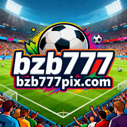 bzb777