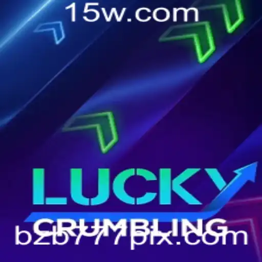 Descubra o Mundo do Jogo 'LuckyCrumbling': Descrição, Introdução e Regras