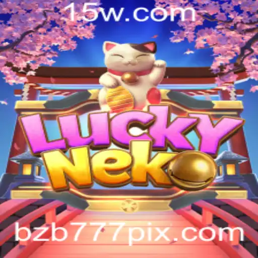 Explorando LuckyNeko: Uma Jornada Emocionante pelo Mundo dos Jogos