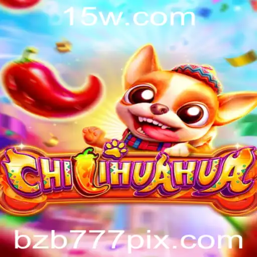 Descubra o Mundo de CHILIHUAHUA: O Jogo do Momento