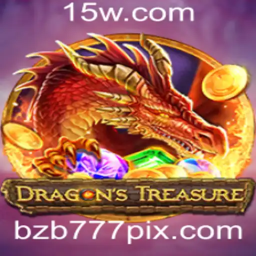 Explorando o Mundo de DragonsTreasure: Aventuras e Desafios