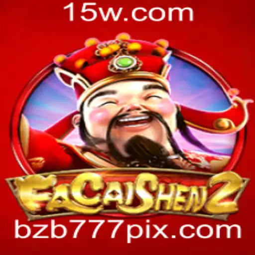 Descubra o Fascinante Mundo de FaCaiShen2