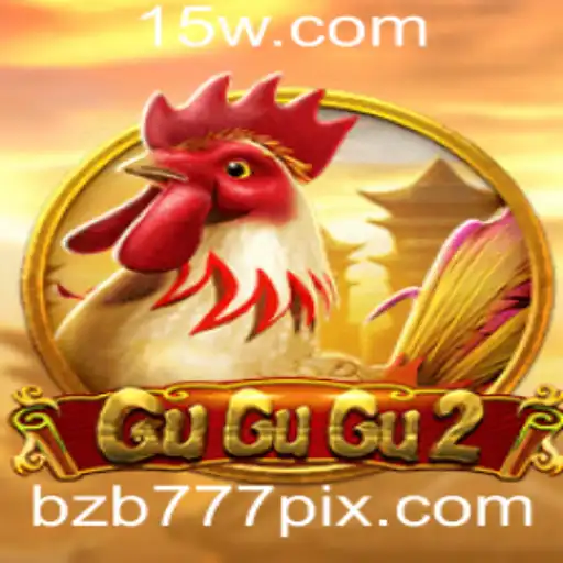 Explorando o Mundo de GuGuGu2: Regras e Novidades