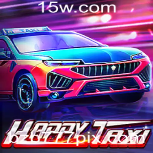 HappyTaxi: Uma Experiência de Jogo Única e Envolvente