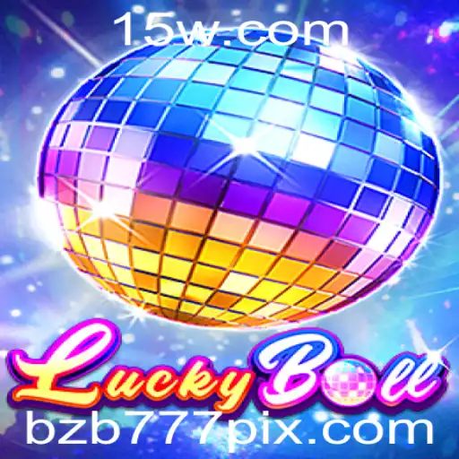 Explorando o Mundo de LuckyBall: O Jogo que Está Conquistando Todos