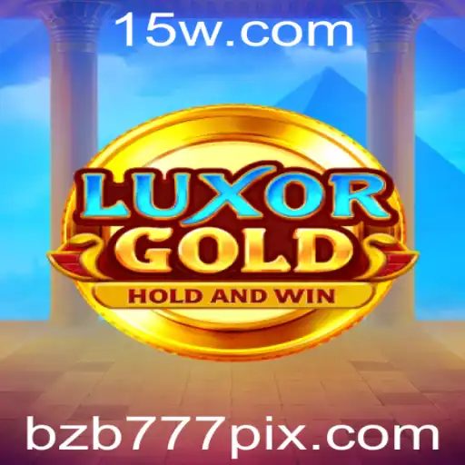 LuxorGold: A Nova Sensação dos Jogos de Estratégia