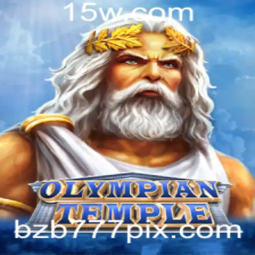 Explorando OlympianTemple: Um Jogo de Estratégia e Mitologia