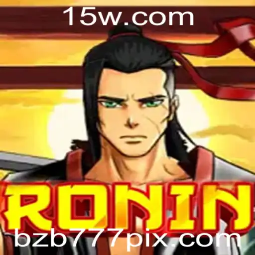 Explorando o Jogo 'Ronin': Uma Jornada de Estratégia e Aventura
