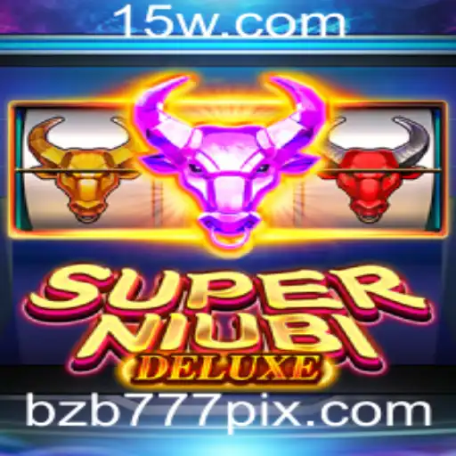 Descubra o Fascinante Mundo de SuperNiubiDeluxe: Regras e Introdução