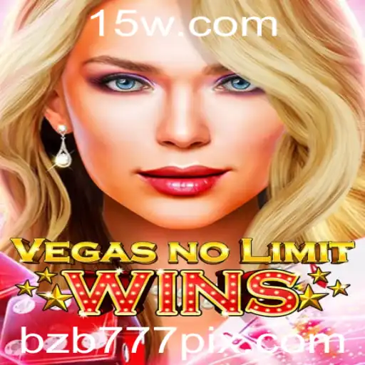 Desvendando o Jogo 'VegasNoLimitWins' e a Estratégia BZB777