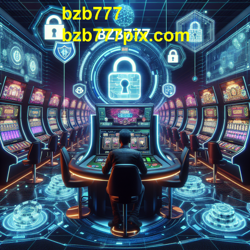 Jogos e Privacidade: Um Desafio Consciente