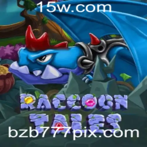 RaccoonTales: A Fantástica Aventura Interativa nos Dias Modernos
