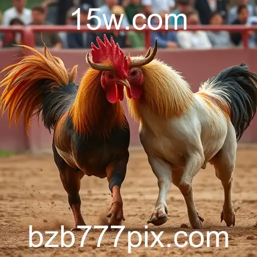 Rinha de Galos: Tradição e Controvérsia