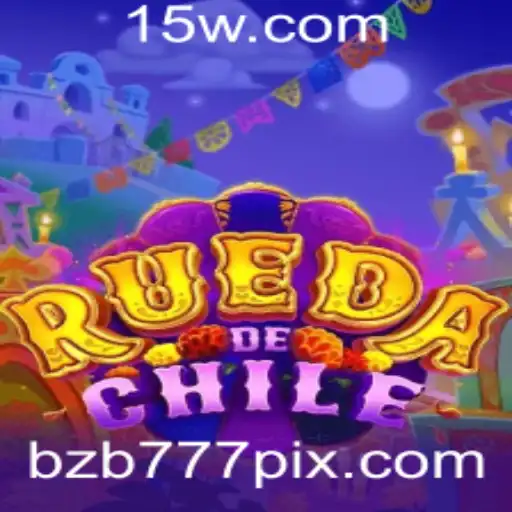 RuedaDeChile: Explorando o Fascinante Mundo do Novo Jogo de Estratégia