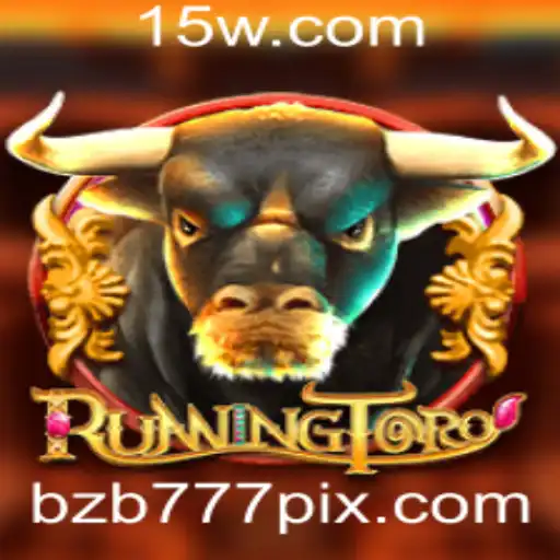 Explorando RunningToro: Um Jogo de Adrenalina e Estratégia