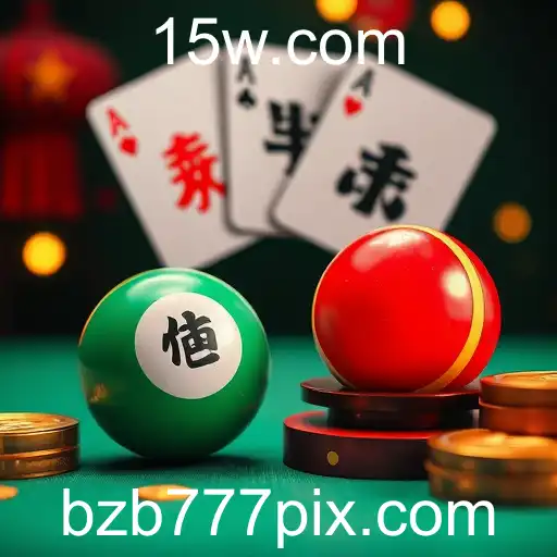 O Fascinante Mundo do Sic Bo: Estratégias e Dicas