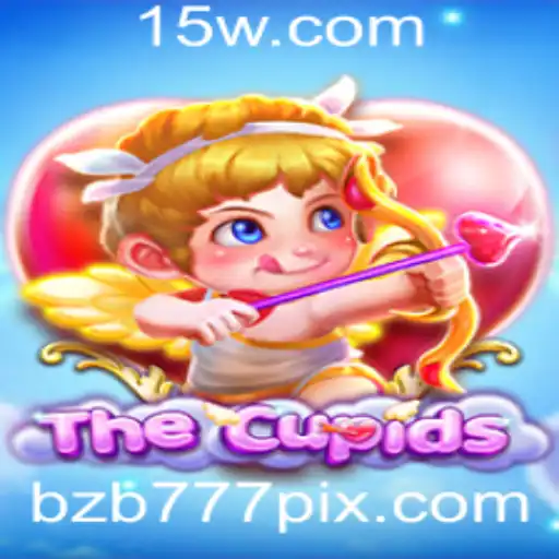 TheCupids: Uma Experiência de Jogo Única com Elementos Modernos