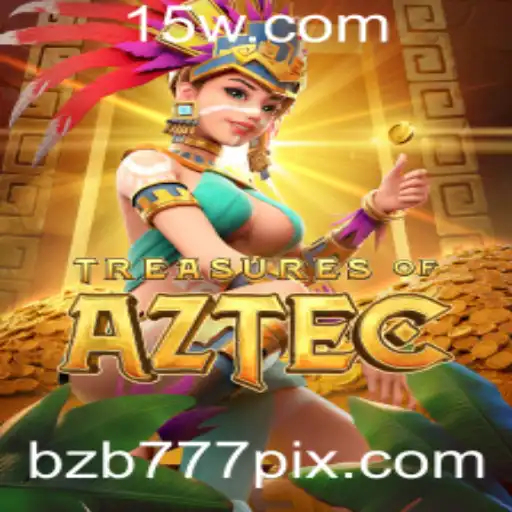 Explorando o Mundo de TreasuresofAztec: Uma Aventura Repleta de Desafios e Recompensas