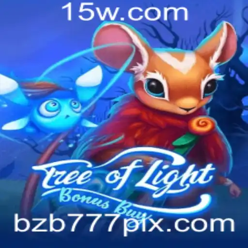 Descubra o Fascinante Mundo de 'TreeOfLightBonusBuy'