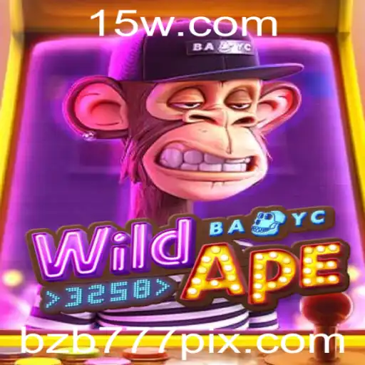 Exploração Selvagem com WildApe3258: Um Jogo de Aventura Durante a Era Digital