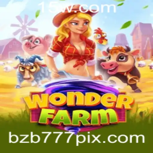 Explorando WonderFarm: Um Mergulho no Novo Jogo Popular