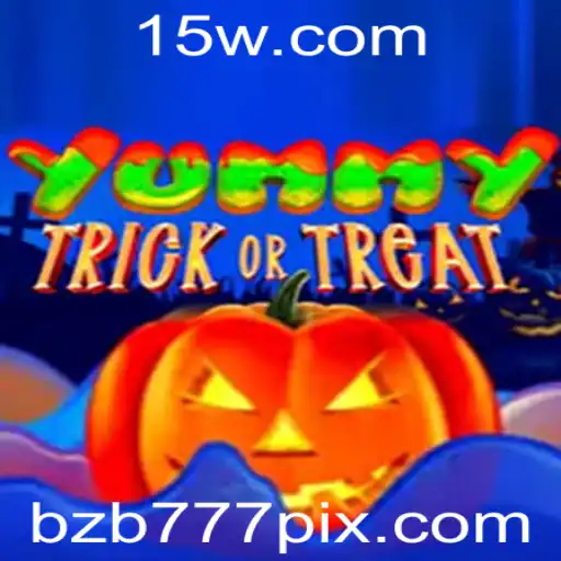 Descubra a Diversão do Jogo YummyTrickorTreat: Uma Aventura Doce e Aterrorizante